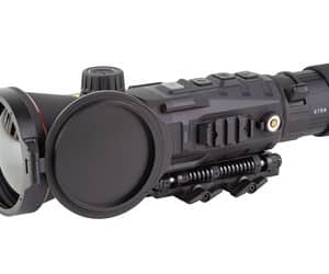 NOCPIX RICO2 THRM SGHT 1280 75MM LRF