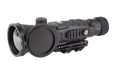 NOCPIX RICO2 THRM SGHT 1280 75MM LRF