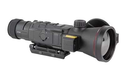 NOCPIX RICO2 THRM SGHT 1280 75MM LRF - Image 2