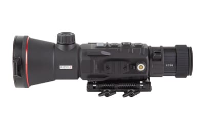 NOCPIX RICO2 THRM SGHT 1280 75MM LRF - Image 3