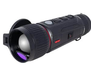 NOCPIX VISTA THRM MONO 1280 50MM LRF