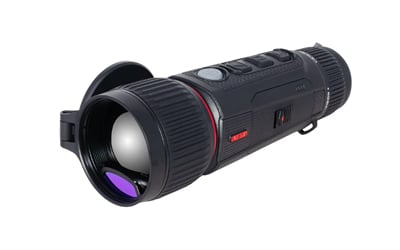 NOCPIX VISTA THRM MONO 1280 50MM LRF