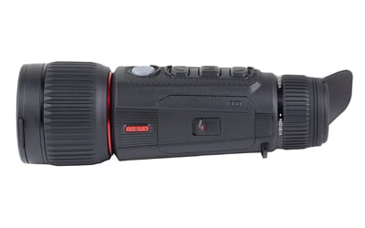 NOCPIX VISTA THRM MONO 1280 50MM LRF - Image 3