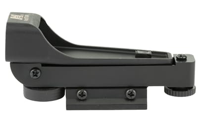 NCSTAR RED DOT REFLEX SIGHT WVR - Image 3