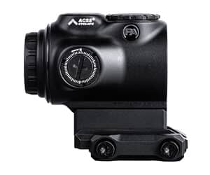 PA GLX 1X MICRO PRSM ACSS CYP G3 GRN