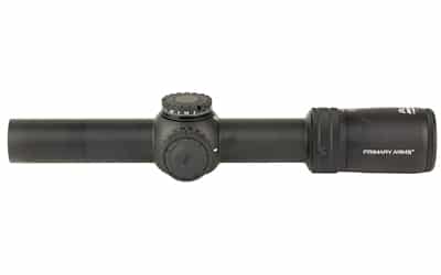 PA PLX 1-8X24 CMP ACSS NOVA RTCL BLK - Image 3