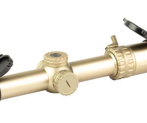 PA SLX 1-6X24SFP G4 ACSS NOVA GR/FDE