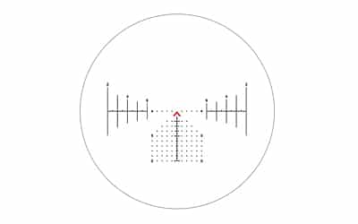 PAO SLX 5X MICROPRISM ILL ACSS MIL - Image 4