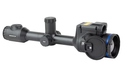 PULSAR THERMION 2 LRF XL60 - Image 2