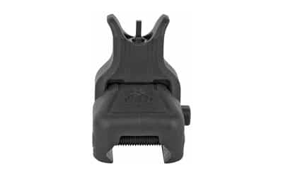 RUGER RAPID DEPLOY FRONT SIGHT BLK - Image 3