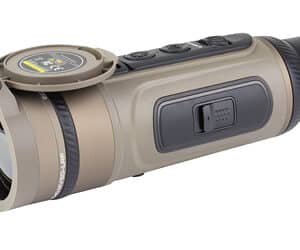 SIG ECHO MV35 THRML MONO 3-24X50 FDE