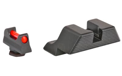 TRIJICON FIBER SIGHT FOR GLK 17/19 - Image 2