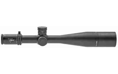 TRIJICON TENMILE 5-50X56 ELR MOA R/G - Image 3