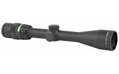 TRIJICON ACCUPOINT 3-9X40 DPLX GRN D - Image 2