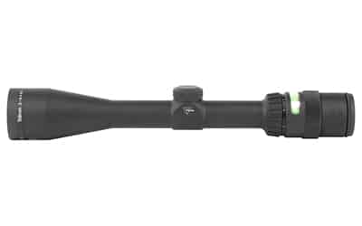 TRIJICON ACCUPOINT 3-9X40 DPLX GRN D - Image 3