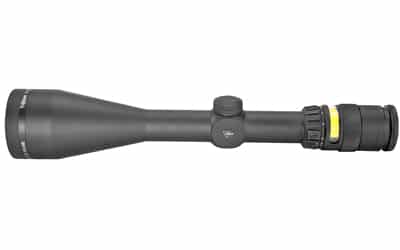 TRIJICON ACCUPOINT 2.5-10X56 STD DPL - Image 3