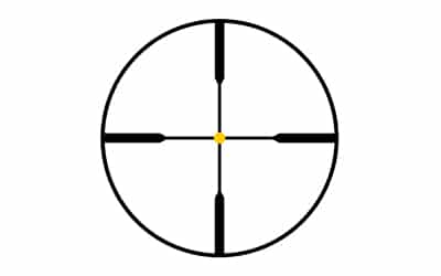 TRIJICON ACCUPOINT 2.5-10X56 STD DPL - Image 4