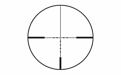 TRIJICON ACCUPOINT 1-6X24 GRN DOT - Image 5