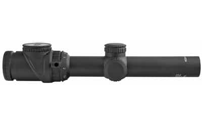 TRIJICON ACCUPOINT 1-6X24 BAC AMBER - Image 3
