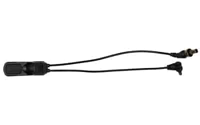 UNITY AXON SURFRE/CRANE SYNC 7" BLK