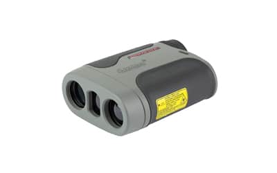 WINCHESTER SUPREME 6X20MM RANGEFINDR