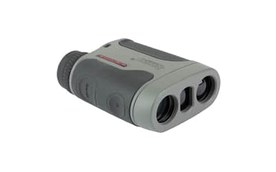 WINCHESTER SUPREME 6X20MM RANGEFINDR - Image 2