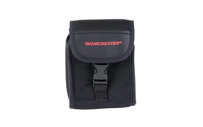 WINCHESTER SUPREME 6X20MM RANGEFINDR - Image 3