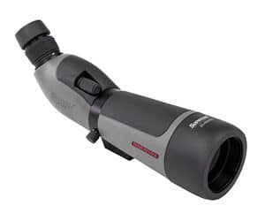 WINCHESTER SUPREME 20-60X65MM SPTSCP