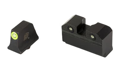 XS R3D 2.0 GLOCK 21 SUP HGHT GRN