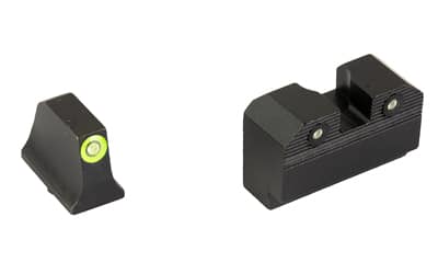 XS R3D 2.0 GLOCK 21 SUP HGHT GRN - Image 2