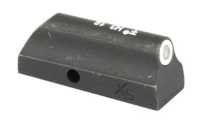 XS STD DOT TRITIUM RUG LCR (38/357) - Image 2