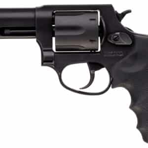 856 38Spl 3" BSS/BSS NiteSite Hogue6rd