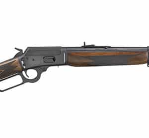 1894 Classic 44 Mag  20" Blued Walnut 10rd