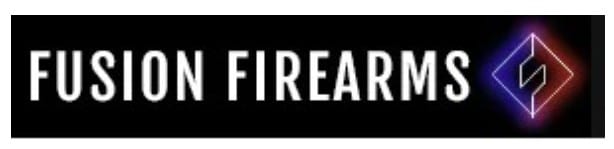 XF Pro 9mm 4.25" OR TB Blk 2/10 Glk Mag