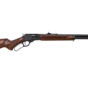 R95 .357 Mag 20" Black/Hard Wd 10-rd