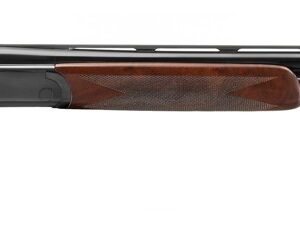 RUGER RED LABEL III 20 GAUGE OVER/UNDER 30" BARREL