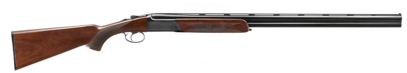 RUGER RED LABEL III 20 GAUGE OVER/UNDER 30" BARREL
