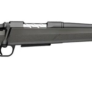 AB3 Pro Comp SPR 6.5CM 18" TB Bld/Gry-Grn 4-rd