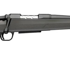 AB3 Pro Comp SPR .308 18" TB Bld/Gry-Grn 4-rd