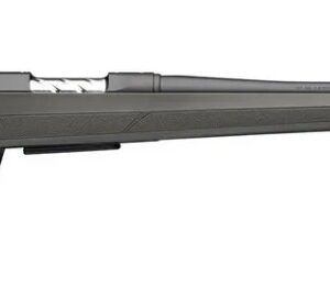 AB3 Pro Comp .308 Win 22" TB Bld/Gry-Grn 4-rd