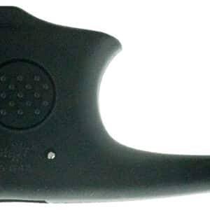 AimShot KT6506G43 Glock G43 Trigger Mounted Laser  Matte Black
