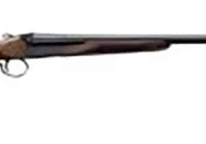 500 S/S Coach 12GA-3" 20" Blk Wlnt MC-5