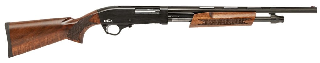 Cobra III Field 410Bore 18.5" Wlnt 3" CT-3 Yth
