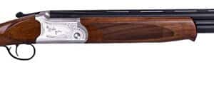 KOFS CAVALRY SX 28GA 26" O/U WOOD
