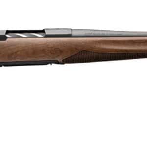 X-Bolt 2 Hunter .30-06 22" Blued/Wood 4-rd
