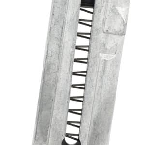 ISSC 1123880 Long Rifle  10rd 22 LR Magazine Fits ISSC M22