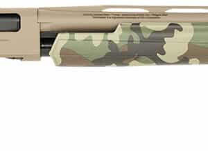 WGUN 512434292 SXP HYBRID 12-3.5 28 WDLND