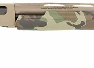 WGUN 512434392 SXP HYBRID 12-3 28 WDLND