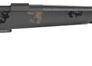 FIERCE FCRXP7SAUM22MM CB RVLXP 7MMSM 22 3 MBTR