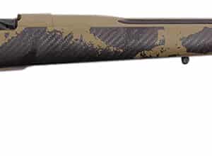 WTHBY MAX01N653WR8B MKV APEX  6.5-300 WBY     26IN